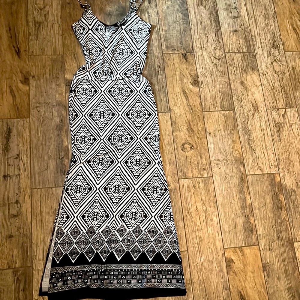Beautiful dress for any occasion